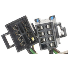 Load image into Gallery viewer, TC492 Standard Ignition Trailer Connector Kit Standard Ignition Canada