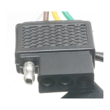 Load image into Gallery viewer, TC494 Standard Ignition Trailer Connector Kit Standard Ignition Canada