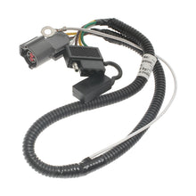 Load image into Gallery viewer, TC494 Standard Ignition Trailer Connector Kit Standard Ignition Canada