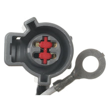Load image into Gallery viewer, TC494 Standard Ignition Trailer Connector Kit Standard Ignition Canada