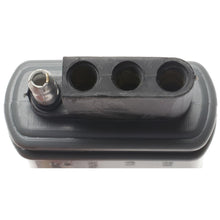 Load image into Gallery viewer, TC495 Standard Ignition Trailer Connector Kit Standard Ignition Canada