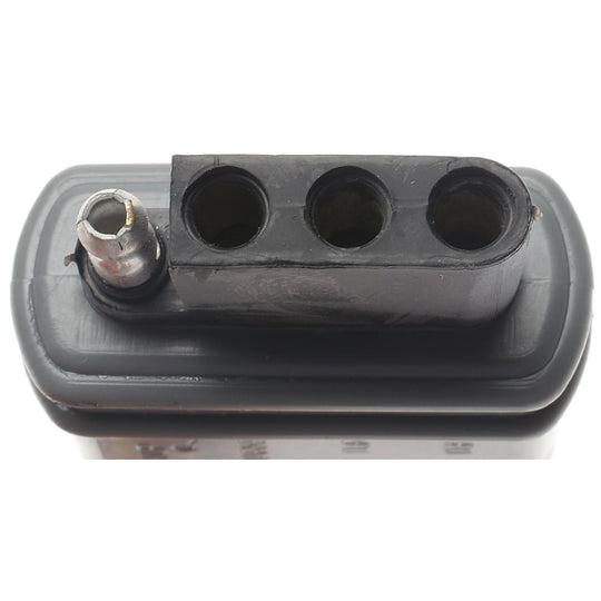TC495 Standard Import Trailer Connector Kit Standard Import Canada