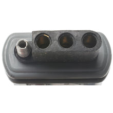 Load image into Gallery viewer, TC496 Standard Import Trailer Connector Kit Standard Import Canada