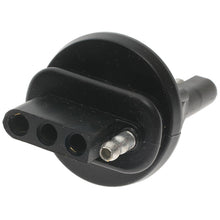 Load image into Gallery viewer, TC497 Standard Ignition Trailer Connector Kit Standard Ignition Canada