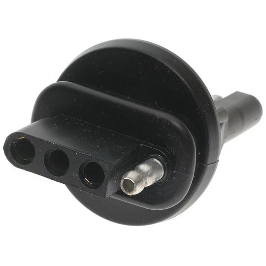 TC497 Standard Ignition Trailer Connector Kit Standard Ignition Canada