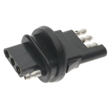 Load image into Gallery viewer, TC497 Standard Ignition Trailer Connector Kit Standard Ignition Canada