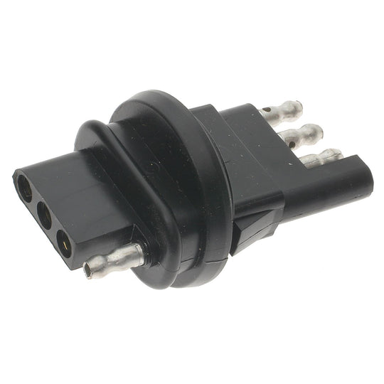 TC497 Standard Ignition Trailer Connector Kit Standard Ignition Canada