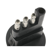 Load image into Gallery viewer, TC497 Standard Ignition Trailer Connector Kit Standard Ignition Canada