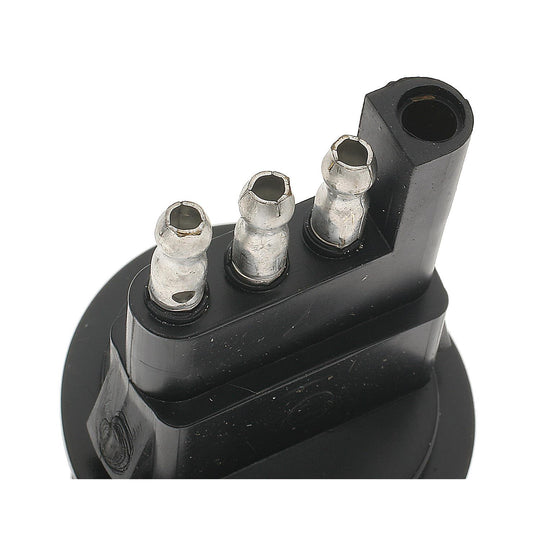 TC497 Standard Ignition Trailer Connector Kit Standard Ignition Canada