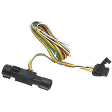 Load image into Gallery viewer, TC499A Standard Ignition Trailer Connector Kit Standard Ignition Canada