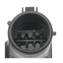 Load image into Gallery viewer, TC499A Standard Ignition Trailer Connector Kit Standard Ignition Canada