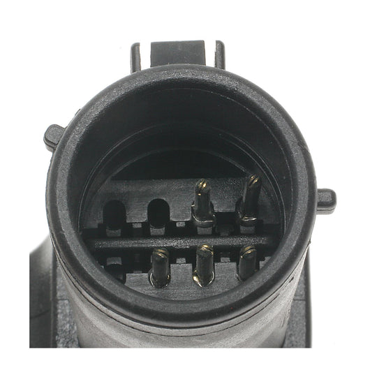 TC499A Standard Ignition Trailer Connector Kit Standard Ignition Canada