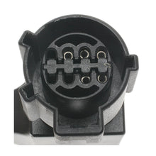 Load image into Gallery viewer, TC499A Standard Ignition Trailer Connector Kit Standard Ignition Canada
