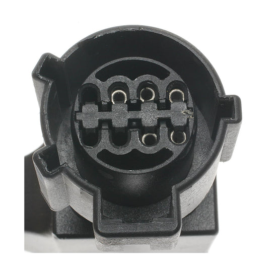 TC499A Standard Ignition Trailer Connector Kit Standard Ignition Canada