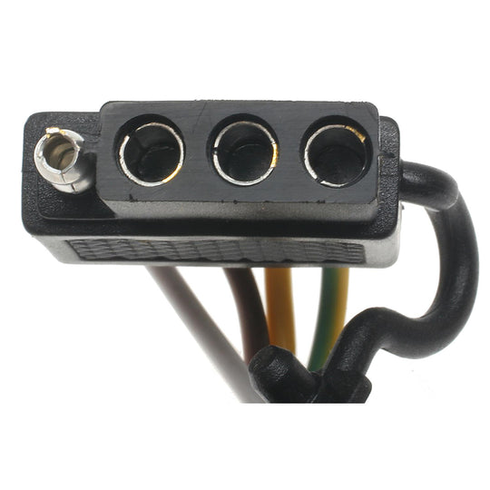 TC499A Standard Ignition Trailer Connector Kit Standard Ignition Canada