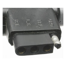Load image into Gallery viewer, TC499 Standard Ignition Trailer Connector Kit Standard Ignition Canada