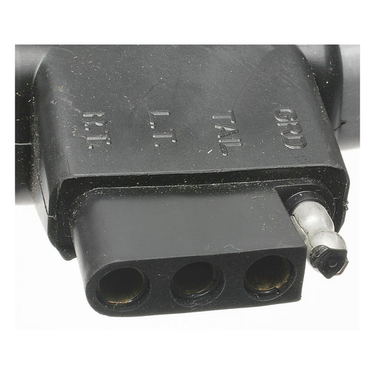 TC499 Standard Ignition Trailer Connector Kit Standard Ignition Canada