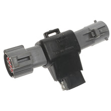 Load image into Gallery viewer, TC499 Standard Ignition Trailer Connector Kit Standard Ignition Canada
