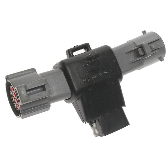 TC499 Standard Ignition Trailer Connector Kit Standard Ignition Canada