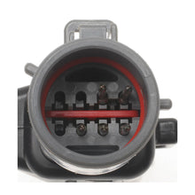 Load image into Gallery viewer, TC499 Standard Ignition Trailer Connector Kit Standard Ignition Canada