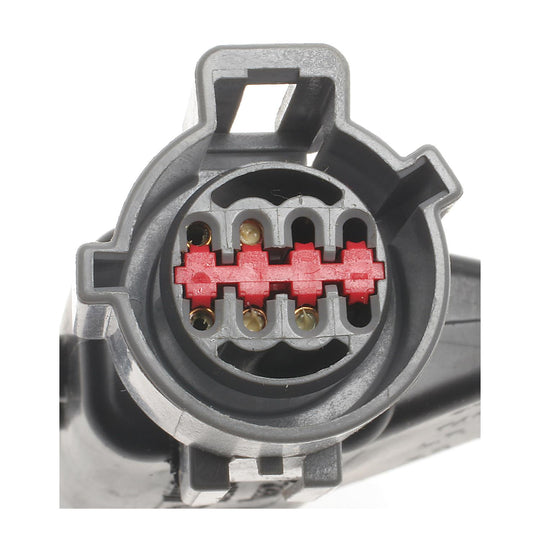 TC499 Standard Ignition Trailer Connector Kit Standard Ignition Canada