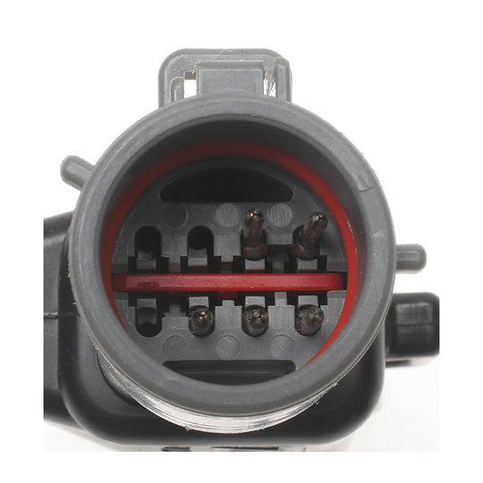 TC499 Standard Ignition Trailer Connector Kit Standard Ignition Canada