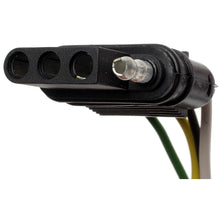 Load image into Gallery viewer, TC500 Standard Import Trailer Connector Kit Standard Import Canada
