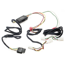 Load image into Gallery viewer, TC500 Standard Ignition Trailer Connector Kit Standard Ignition Canada