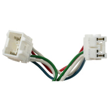 Load image into Gallery viewer, TC500 Standard Import Trailer Connector Kit Standard Import Canada