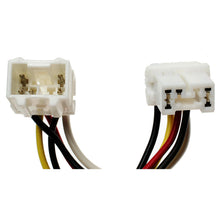 Load image into Gallery viewer, TC500 Standard Import Trailer Connector Kit Standard Import Canada