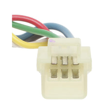 Load image into Gallery viewer, TC501 Standard Ignition Trailer Connector Kit Standard Ignition Canada