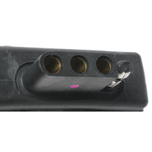 Load image into Gallery viewer, TC501 Standard Import Trailer Connector Kit Standard Import Canada