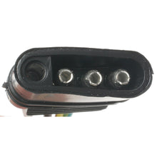 Load image into Gallery viewer, TC501 Standard Ignition Trailer Connector Kit Standard Ignition Canada