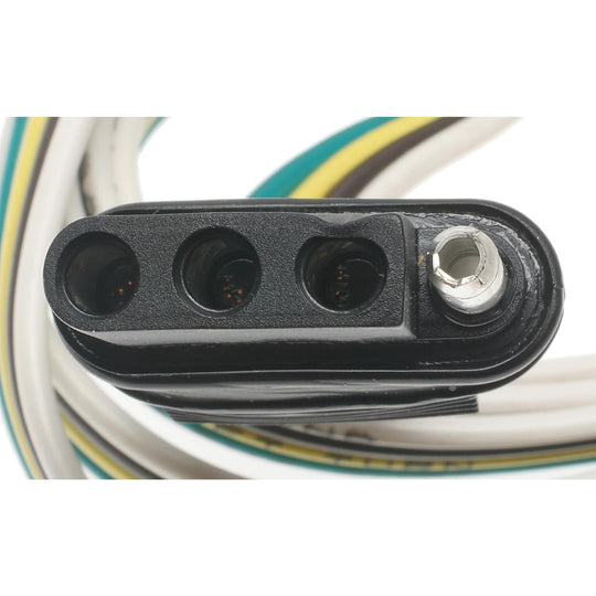 TC501 Standard Ignition Trailer Connector Kit Standard Ignition Canada