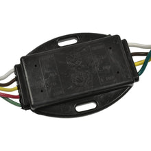 Load image into Gallery viewer, TC502 Standard Ignition Trailer Connector Kit Standard Ignition Canada