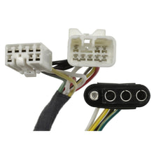 Load image into Gallery viewer, TC502 Standard Ignition Trailer Connector Kit Standard Ignition Canada