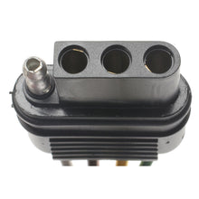 Load image into Gallery viewer, TC503 Standard Import Trailer Connector Kit Standard Import Canada