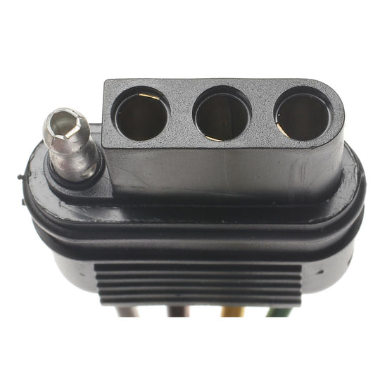 TC503 Standard Import Trailer Connector Kit Standard Import Canada