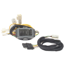 Load image into Gallery viewer, TC503 Standard Import Trailer Connector Kit Standard Import Canada