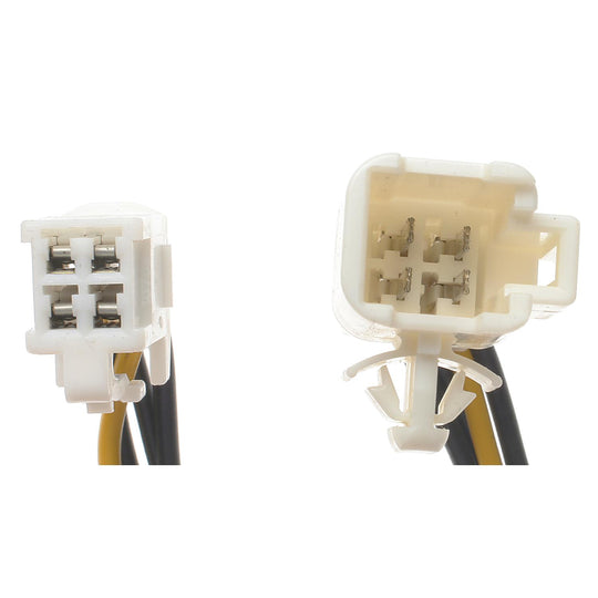 TC503 Standard Import Trailer Connector Kit Standard Import Canada