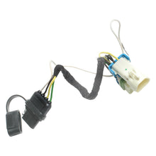 Load image into Gallery viewer, TC504 Standard Ignition Trailer Connector Kit Standard Ignition Canada