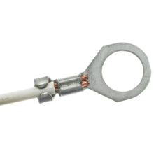 Load image into Gallery viewer, TC504 Standard Ignition Trailer Connector Kit Standard Ignition Canada