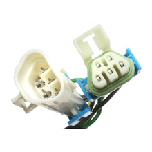 Load image into Gallery viewer, TC504 Standard Ignition Trailer Connector Kit Standard Ignition Canada