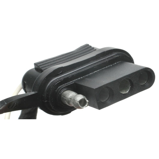TC504 Standard Ignition Trailer Connector Kit Standard Ignition Canada