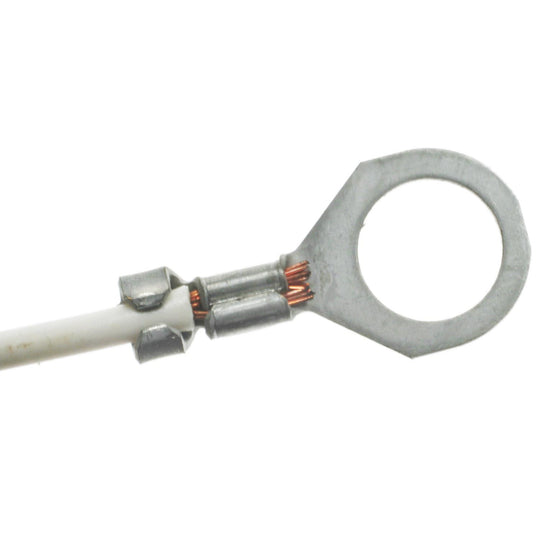 TC504 Standard Ignition Trailer Connector Kit Standard Ignition Canada