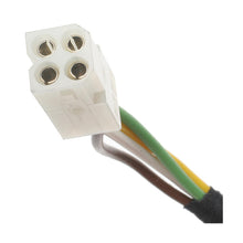 Load image into Gallery viewer, TC505 Standard Ignition Trailer Connector Kit Standard Ignition Canada