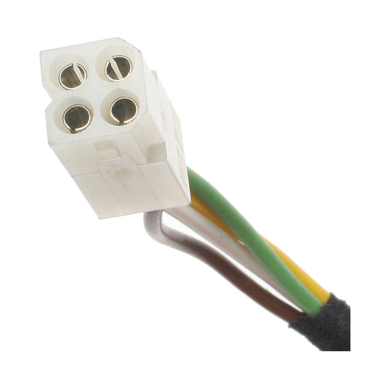 TC505 Standard Import Trailer Connector Kit Standard Import Canada