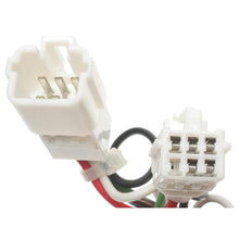 Load image into Gallery viewer, TC505 Standard Import Trailer Connector Kit Standard Import Canada