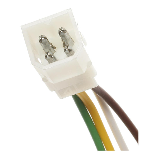 TC505 Standard Import Trailer Connector Kit Standard Import Canada