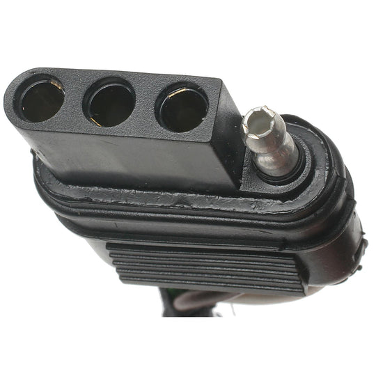 TC505 Standard Import Trailer Connector Kit Standard Import Canada